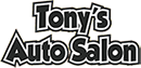 Tonys Auto Salon Dallas